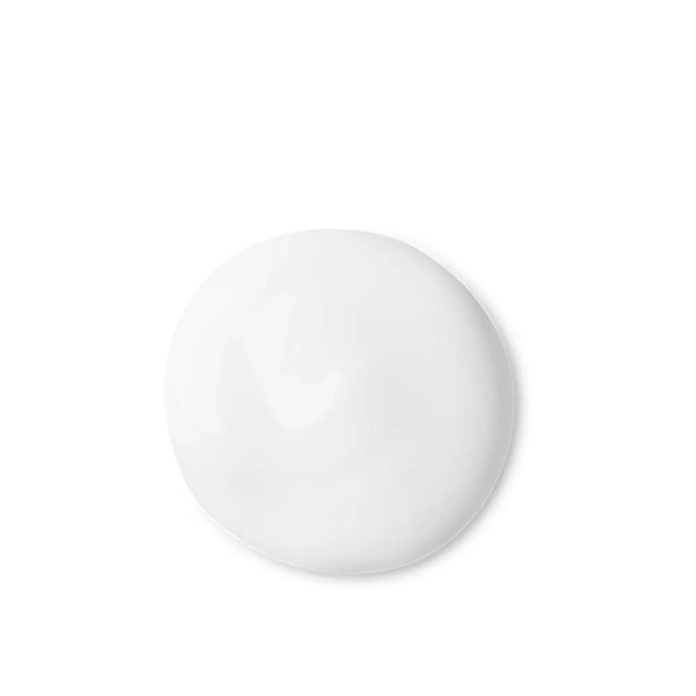 Hydra3 Mask 50ml (Moisture Mask Pack)