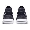 Nike Kd 10 Ep 'Oreo' Sneakers 897816-001