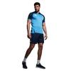 Canterbury Womens/Ladies Elite Base Layer Top