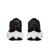 Anta Cushioning Support Slip Resistant Low top Nitrogen Technology, Nylon Carbon Plate AWR2.0 Racing Training 912635503Q-1
