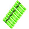 Fishing Line Winder Spooler for Outdoor Angling Efficient Line Wrapping Tool with Innovative Groove Saltwater Resisting