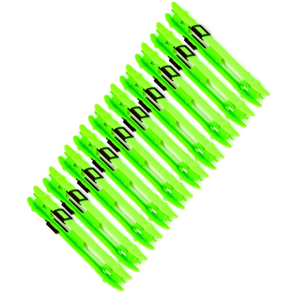 Fishing Line Winder Spooler for Outdoor Angling Efficient Line Wrapping Tool with Innovative Groove Saltwater Resisting
