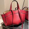 Bolsas femininas – Bolsas shopper
