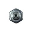 STPAT 83530-60020 Oil Pressure Sensor Switch For Toyota Lexus SUBARU 37241-RNA-A01 8353060020 83530-12050 8353012050 8353028020 Switches Oil Pressure