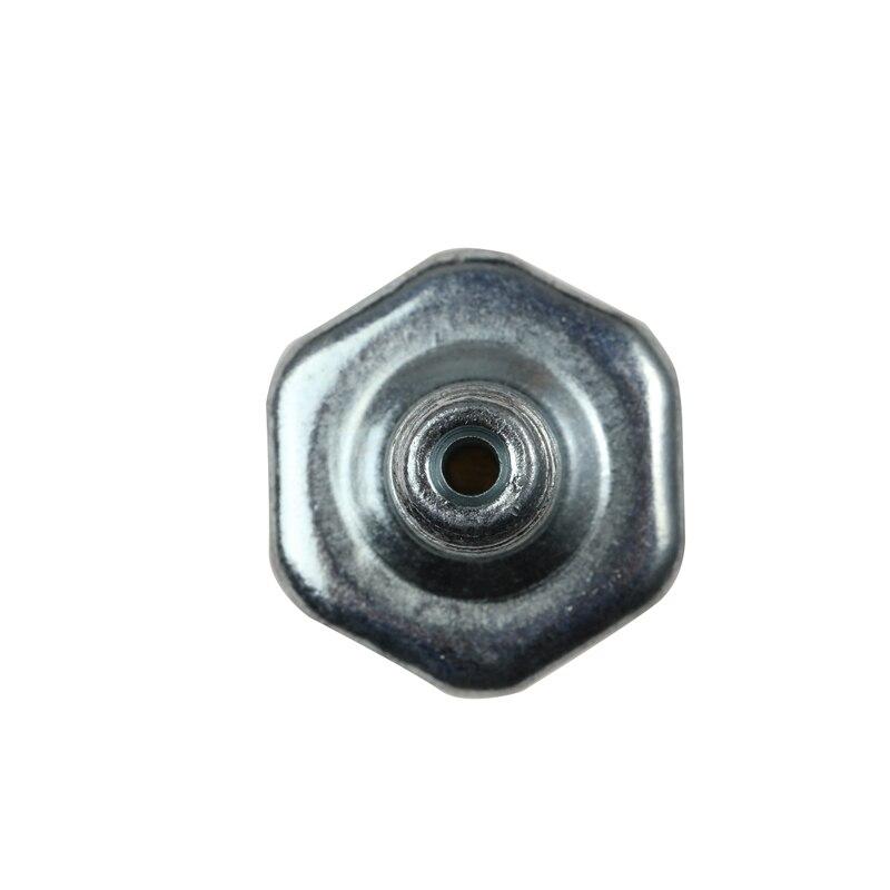 STPAT 83530-60020 Oil Pressure Sensor Switch For Toyota Lexus SUBARU 37241-RNA-A01 8353060020 83530-12050 8353012050 8353028020 Switches Oil Pressure