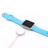 Fast Wireless Magnetic Charging Cable Charger for Apple Watch Charger Adapter for iWatch Series 1 2