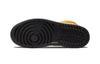 Jordan 1 Mid SE PS Motorsport DJ0337-067