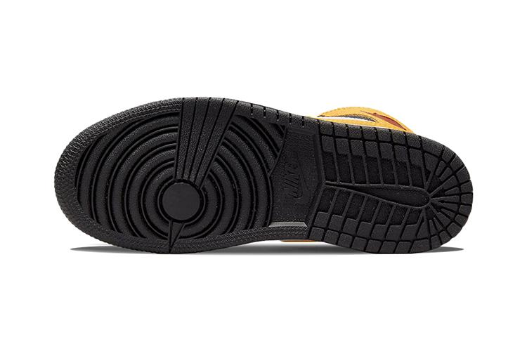 Jordan 1 Mid SE PS Motorsport DJ0337-067