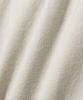 DIAMOND LAYLA Linen Cotton Waist Band Wide Pants P17