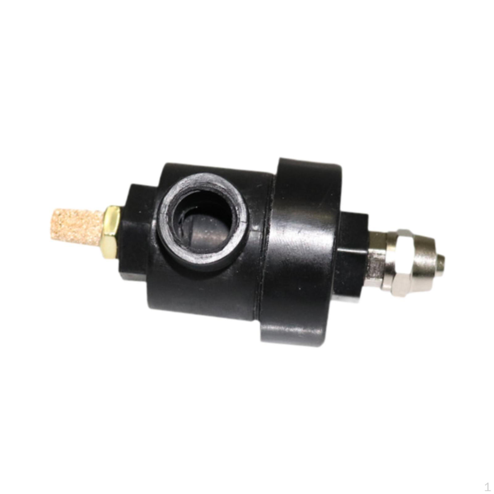 

Exhaust Valve for Tire Flow Control Cylinder 79mm_C