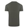 DSquared2 Mens Bold Logo T-Shirt