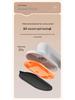 Portable Wireless Rechargeable Low-Power Garment Steamer for Dorms