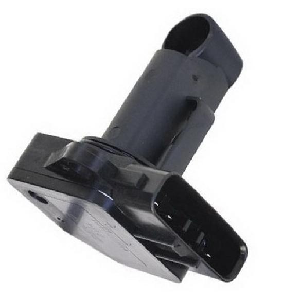 Mass Air Flow Sensor Fits Jaguar Land Rover Lexus Mazda Pontiac Scion Toyota &