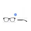 Fila Sunglasses Fls7395 Black 56