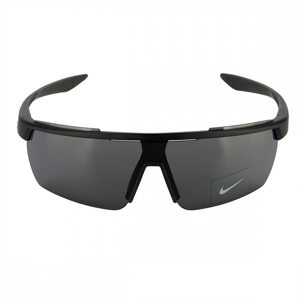

Солнцезащитные очки Nike DC2854