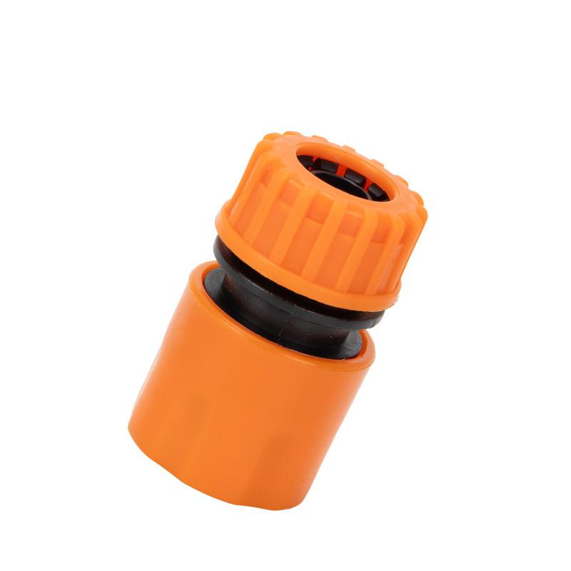 

Car Wash Spray Accessories One Size
