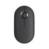 Y-FRUITFUL Pebble M350 Wireless Bluetooth Dual-Mode Mouse