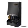 Shenjiang C209 Commercial Automatic Electric Shoe Polisher