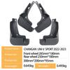 Para-lamas de Pneu Changan UNI-V SPORT 2022-2023 para Comércio Transfronteiriço