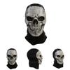 Call Of Duty2 Geister Totenkopf Vollgesichtsmaske Kopfbedeckung Helm