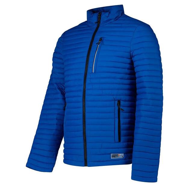 Superdry Packaway Jacket