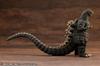 Kotobukiya Godzilla Approximately 200mm tall plastic model "Godzilla vs. Biollante" (1989) non-scale