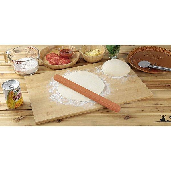 Captain Stag Captain Stag Ul 4002 [top Plate For Captain Stag Stacking Rack]