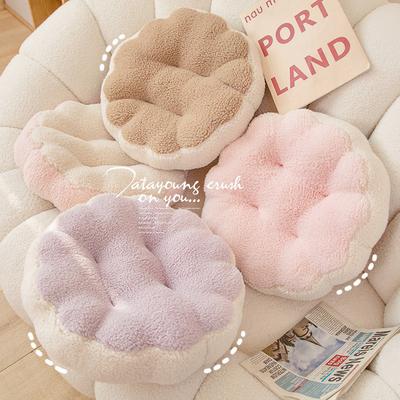 Textile pentru bucătărie și sufragerie – Perne decorative