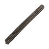 25H 73 Chain for 47cc 49cc Mini ATV Pocket Bike Go Kart