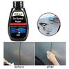 H4Cale Car Scratch Remover Auto Swirl Remover Scratches Repair Polishing Auto Body Grinding Compound Anti Scratch Wax