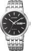 Citizen Watch CITIZEN COLLECTION Watch Eco-Drive BM9010-59E Men's