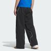 adidas Originals Track SS25 RAC WV TP M V DAY Sports Pants Men's Black JM8039