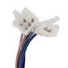 CDI Box Igniter For Kawasaki KLR250 KLR 250 1985-2005 Ignition Control Module Repl.# 21119-1180