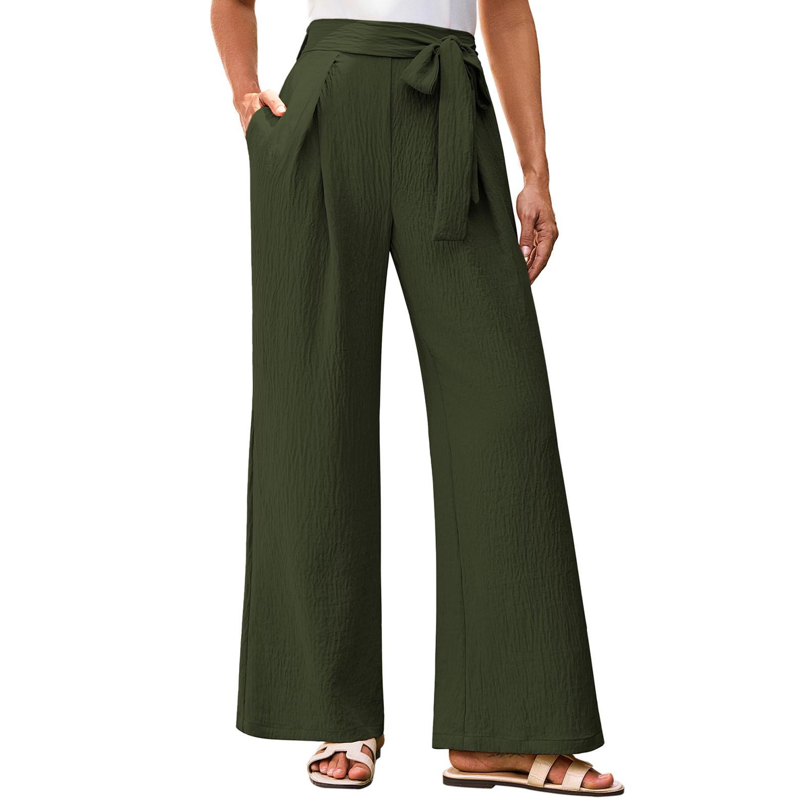 

Женские повседневные джинсы One Size