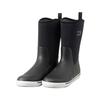 Daiwa Fishing Boots LongShort Various Types
