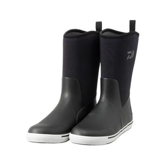 Daiwa Fishing Boots LongShort Various Types