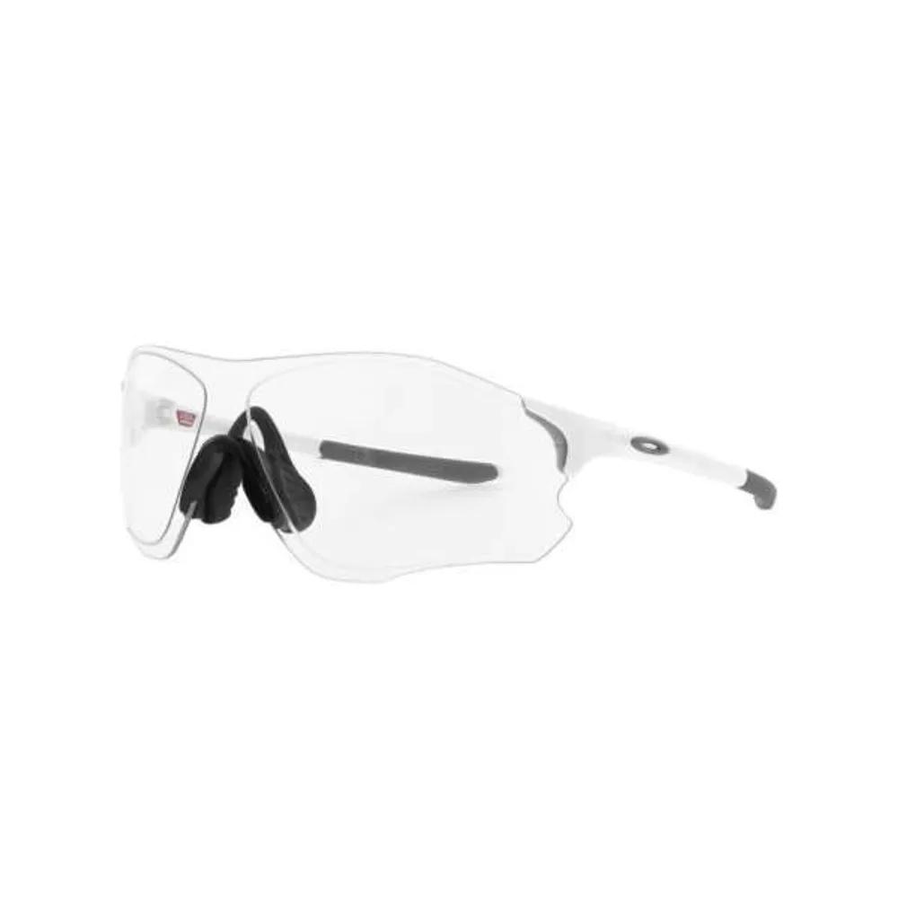 

[Oakley] La Prima OO9313-0638 Unisex Sunglasses