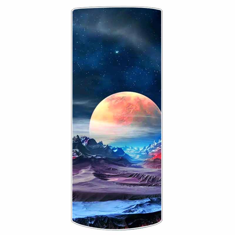 Cover per telefono per Nokia 105 4G 2023 Custodie Silicone Trasparente Paraurti Fundas per Nokia105 4G 2021 2023 Morbido TPU Cover per Nokia105 4G