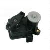 Mercedes-Benz Intake Manifold Control Valve Motor for 6421500494/6421500594 Models