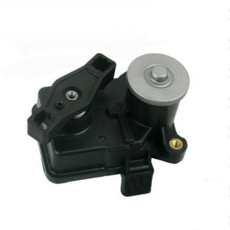 Mercedes-Benz Intake Manifold Control Valve Motor for 6421500494/6421500594 Models