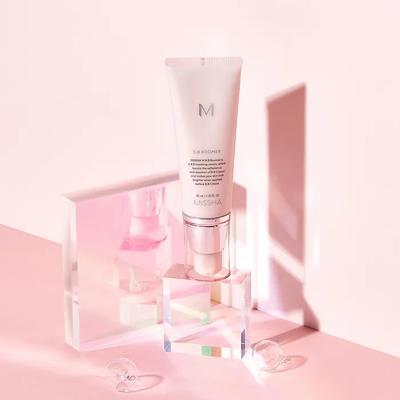 [MISHA] M BB Boomer 40ml