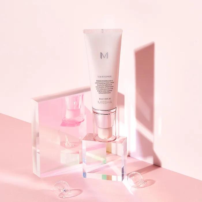 [MISHA] M BB Boomer 40ml