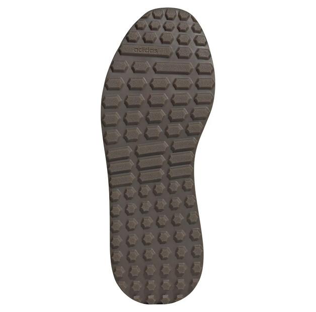 adidas Кросовки Run 84