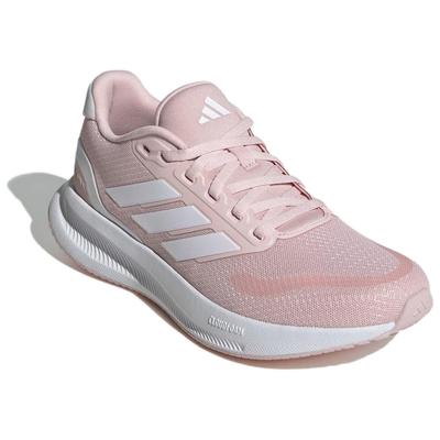 Obuwie damskie – Sneakersy
