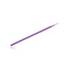 Microbrush, Piercing Cleaning Sticks - Nk-042