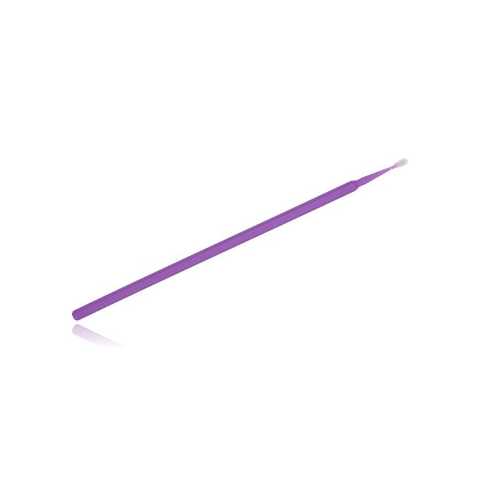 Microbrush, Piercing Cleaning Sticks - Nk-042