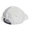 Adidas Tech 3 Panel Cap Ik6063 Size 58
