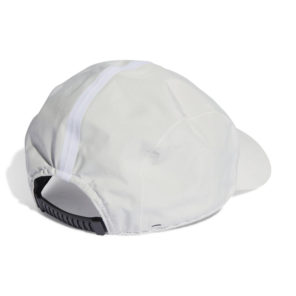 Adidas Tech 3 Panel Cap Ik6063 Size 58