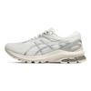 Asics GT-1000 10 Comfortable Support Low-Top Running Shoes Women Sneaker White Gray 1012B642-105