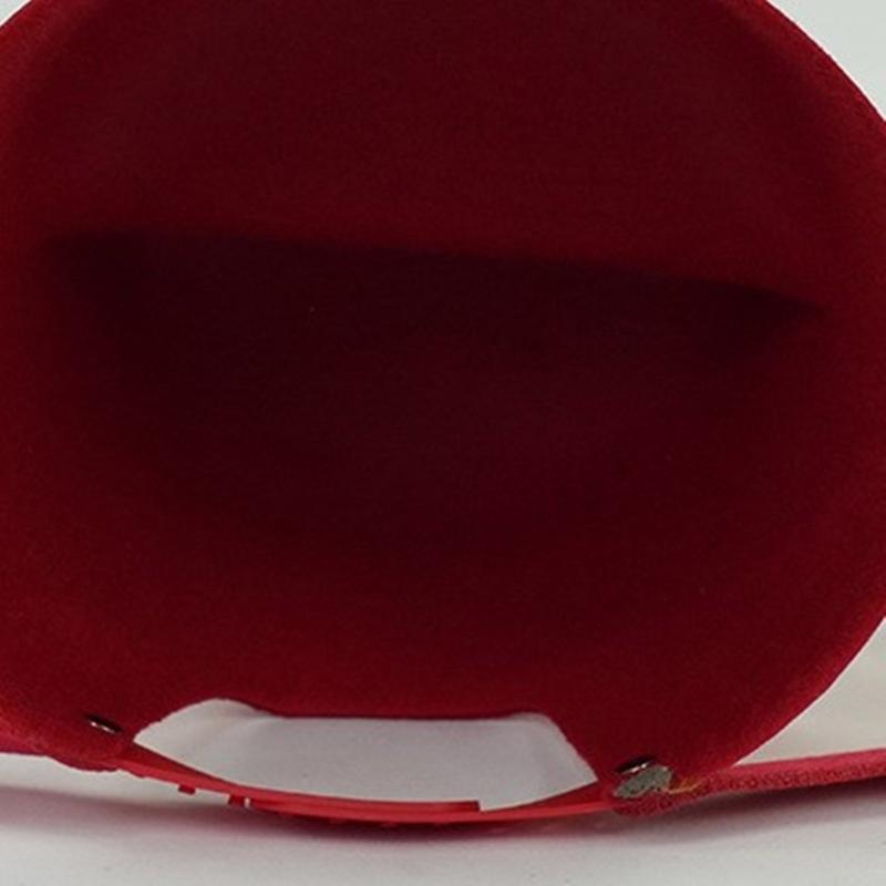 Ancient Chinese LiBai Styles Cloth Cap Comfortable Ventilated Hats Theme Party Historical Hat for Daily Wear